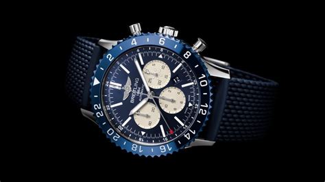 breitling chronoliner wrist|breitling chronograph watches for men.